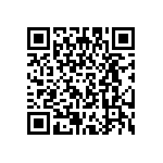 ACT26MJ43PN-6149 QRCode