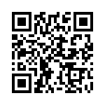 ACT26MJ43PN QRCode