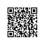 ACT26MJ43SA-6149 QRCode