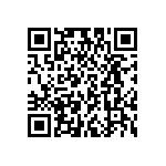 ACT26MJ43SC-6149-V001 QRCode