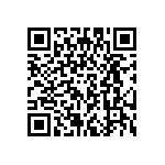 ACT26MJ43SC-6149 QRCode