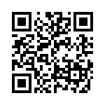 ACT26MJ43SC QRCode