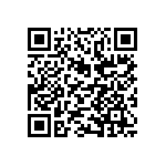 ACT26MJ43SD-6149-V001 QRCode