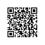 ACT26MJ43SD-V001 QRCode