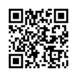 ACT26MJ43SD QRCode