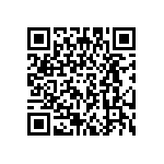 ACT26MJ43SE-6149 QRCode