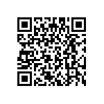 ACT26MJ43SE-V001 QRCode