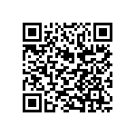 ACT26MJ43SN-6149-V001 QRCode