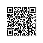 ACT26MJ43SN-6149 QRCode