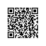 ACT26MJ43SN-V001 QRCode