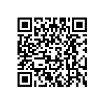 ACT26MJ61AC-V001 QRCode