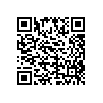 ACT26MJ61AD-V001 QRCode