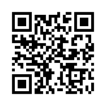 ACT26MJ61AE QRCode