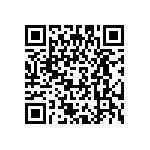 ACT26MJ61BD-V001 QRCode