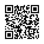 ACT26MJ61BD QRCode