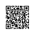 ACT26MJ61BN-V001 QRCode