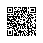 ACT26MJ61HA-6149 QRCode