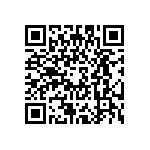 ACT26MJ61HB-6149 QRCode