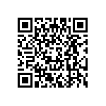 ACT26MJ61HC-V001 QRCode