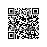 ACT26MJ61HD-6149-V001 QRCode
