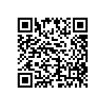 ACT26MJ61HD-V001 QRCode