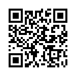 ACT26MJ61HE QRCode