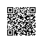 ACT26MJ61HN-6149-V001 QRCode