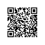 ACT26MJ61HN-V001 QRCode