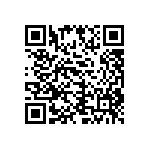 ACT26MJ61JB-V001 QRCode