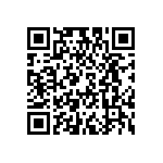 ACT26MJ61JC-6149-V001 QRCode