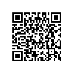 ACT26MJ61JD-6149 QRCode