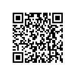 ACT26MJ61JE-6149-V001 QRCode