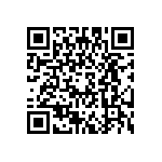 ACT26MJ61JE-6149 QRCode