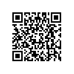 ACT26MJ61JE-V001 QRCode