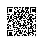 ACT26MJ61JN-V001 QRCode