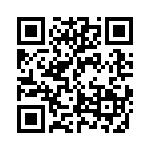 ACT26MJ61JN QRCode