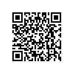 ACT26MJ61PA-6149 QRCode
