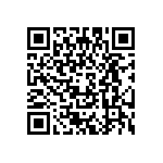 ACT26MJ61PA-V001 QRCode