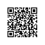 ACT26MJ61PB-V001 QRCode