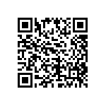 ACT26MJ61PD-6149 QRCode