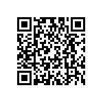 ACT26MJ61PE-6149-V001 QRCode