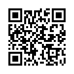 ACT26MJ61PE QRCode