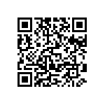 ACT26MJ61PN-V001 QRCode