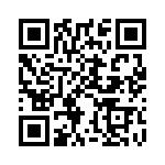 ACT26MJ61PN QRCode