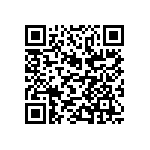 ACT26MJ61SB-6149-V001 QRCode