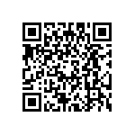 ACT26MJ61SD-6149 QRCode