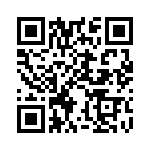 ACT26MJ61SD QRCode