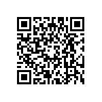 ACT26MJ61SN-6149 QRCode