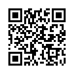 ACT26MJ61SN QRCode