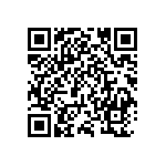 ACT2801QL-T1026 QRCode